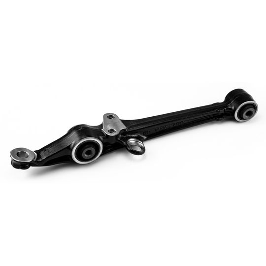 syd-horquilla-delantera-inferior-lado-conductor-honda-accord-1994-1997-accord-0
