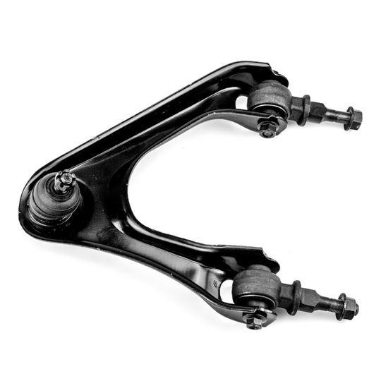 syd-horquilla-delantera-superior-lado-pasajero-honda-odyssey-1995-1998-odyssey-0
