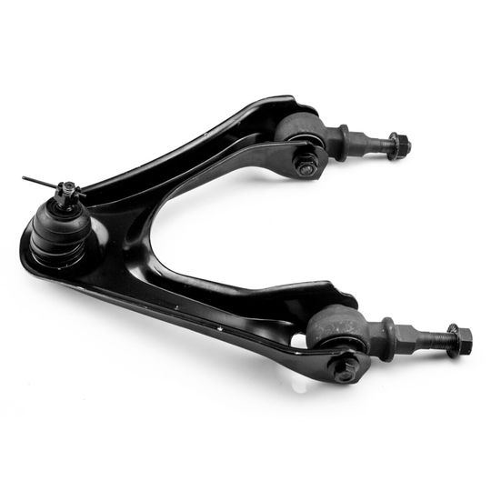 syd-horquilla-delantera-superior-lado-conductor-honda-odyssey-1995-1998-odyssey-0