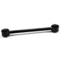 syd-horquilla-trasera-inferior-lado-pasajero-acura-tl-1999-2003-tl-0