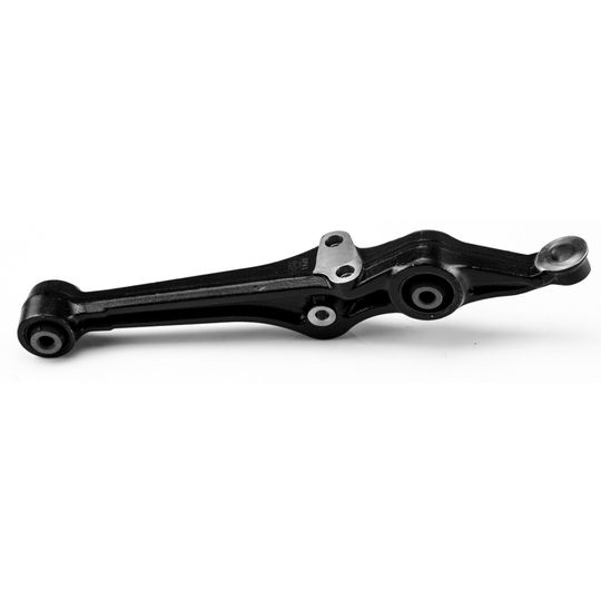 syd-horquilla-delantera-inferior-lado-pasajero-acura-cl-2001-2003-cl-0