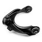syd-horquilla-delantera-superior-lado-conductor-acura-cl-2001-2003-cl-0