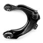 syd-horquilla-delantera-superior-lado-pasajero-acura-tl-1999-2003-tl-0