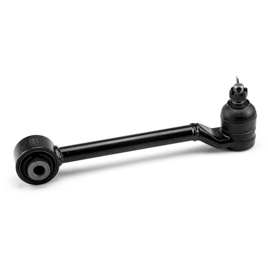 syd-horquilla-trasera-superior-lado-conductor-o-pasajero-honda-accord-2003-2007-accord-0