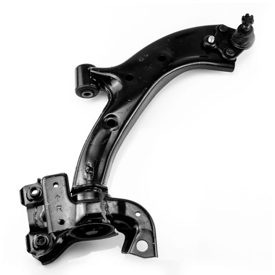syd-horquilla-delantera-inferior-lado-pasajero-acura-rdx-2007-2012-rdx-0