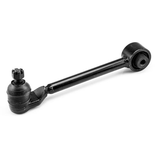 syd-horquilla-trasera-superior-lado-conductor-o-pasajero-acura-tl-1999-2003-tl-0
