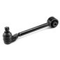 syd-horquilla-trasera-superior-lado-conductor-o-pasajero-acura-tl-1999-2003-tl-0