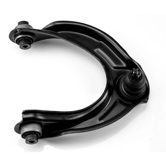 syd-horquilla-delantera-superior-lado-conductor-acura-tsx-2009-2014-tsx-0