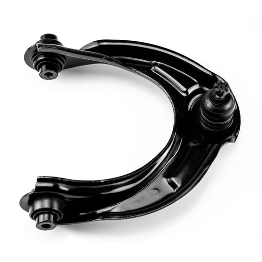 syd-horquilla-delantera-superior-lado-pasajero-honda-accord-2008-2012-accord-0