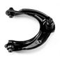 syd-horquilla-delantera-superior-lado-pasajero-honda-accord-2008-2012-accord-0