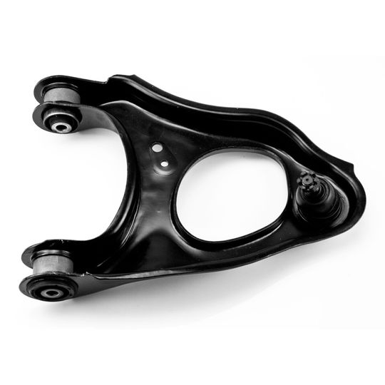 syd-horquilla-trasera-superior-lado-conductor-acura-tl-2009-2014-tl-0