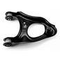 syd-horquilla-trasera-superior-lado-conductor-acura-tl-2009-2014-tl-0