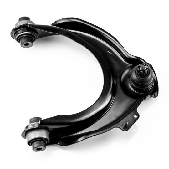 syd-horquilla-delantera-superior-lado-conductor-acura-tsx-2004-2008-tsx-0