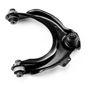 syd-horquilla-delantera-superior-lado-conductor-acura-tsx-2004-2008-tsx-0