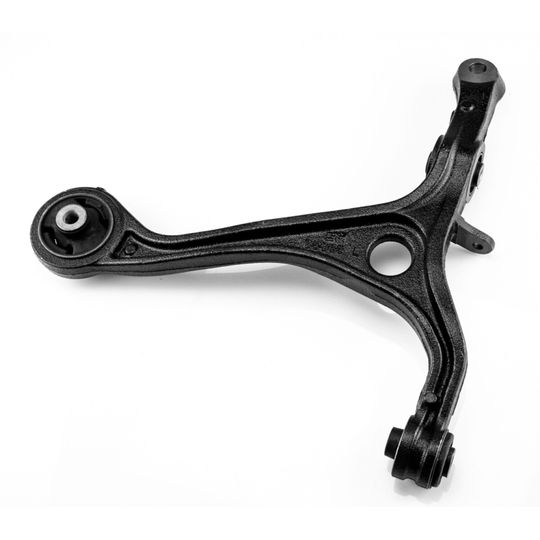 syd-horquilla-delantera-inferior-lado-conductor-acura-tsx-2004-2008-tsx-0