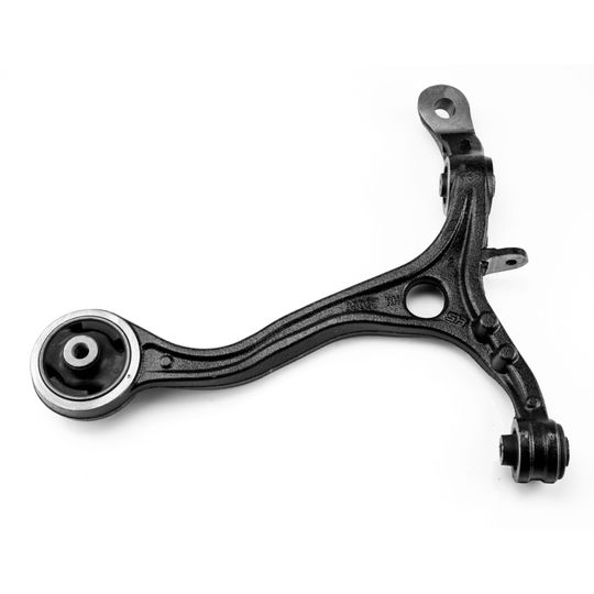 syd-horquilla-delantera-inferior-lado-pasajero-honda-accord-2008-2012-accord-0