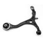 syd-horquilla-delantera-inferior-lado-pasajero-honda-accord-2008-2012-accord-0