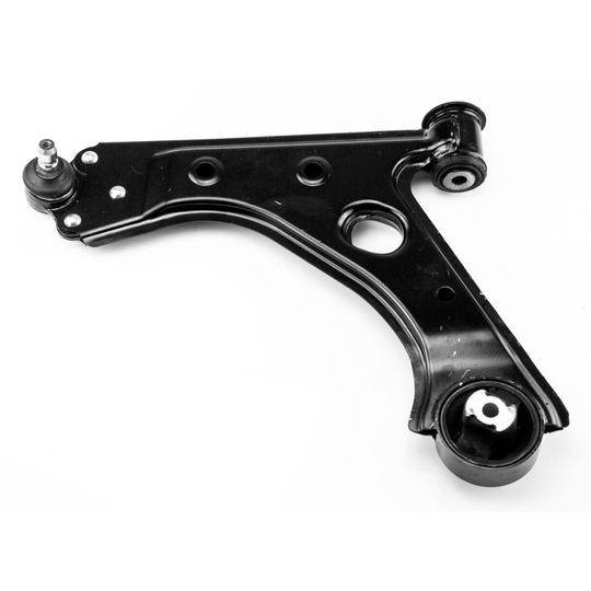 syd-horquilla-delantera-inferior-lado-conductor-fiat-linea-2010-2012-linea-0