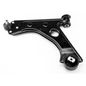 syd-horquilla-delantera-inferior-lado-conductor-fiat-linea-2010-2012-linea-0