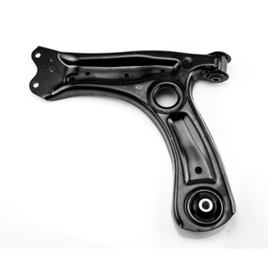 syd-horquilla-delantera-inferior-lado-conductor-volkswagen-polo-2013-2019-polo-0