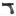 syd-horquilla-delantera-inferior-lado-conductor-audi-a1-2011-2018-a1-0