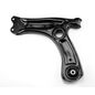 syd-horquilla-delantera-inferior-lado-conductor-volkswagen-vento-2014-2020-vento-0