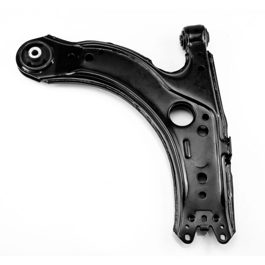 syd-horquilla-delantera-inferior-lado-conductor-o-pasajero-volkswagen-jetta-1998-2015-jetta-0