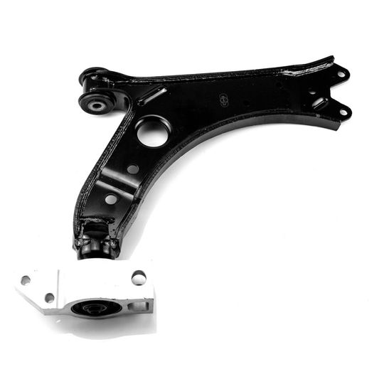 syd-horquilla-delantera-inferior-lado-pasajero-volkswagen-golf-2006-2012-golf-0