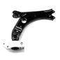 syd-horquilla-delantera-inferior-lado-pasajero-volkswagen-golf-2006-2012-golf-0