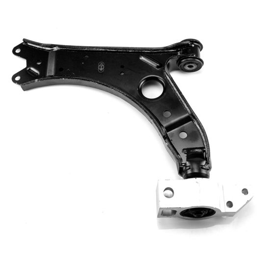 syd-horquilla-delantera-inferior-lado-conductor-volkswagen-jetta-2006-2010-jetta-0