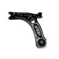 syd-horquilla-delantera-inferior-lado-conductor-seat-leon-2014-2020-leon-0