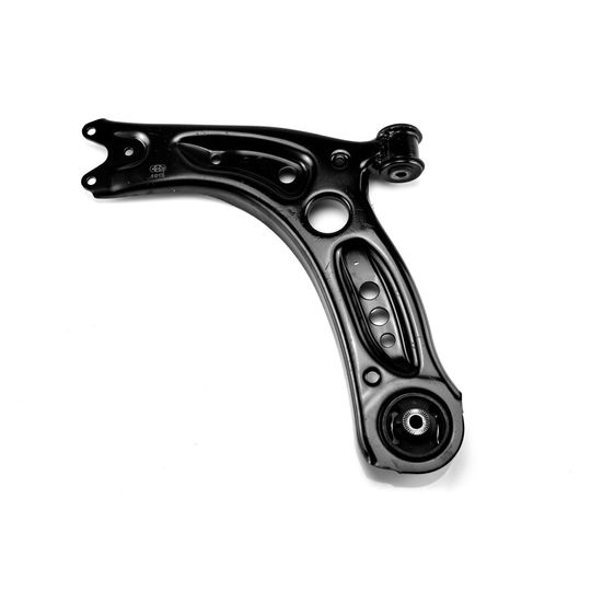 syd-horquilla-delantera-inferior-lado-conductor-volkswagen-jetta-2015-2020-jetta-0