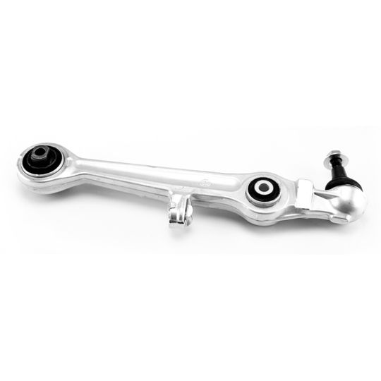 syd-horquilla-delantera-inferior-lado-conductor-o-pasajero-volkswagen-passat-2002-2004-passat-v6-0