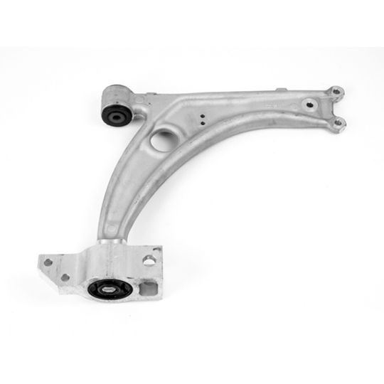 syd-horquilla-delantera-inferior-lado-conductor-o-pasajero-volkswagen-passat-2008-2015-passat-cc-0