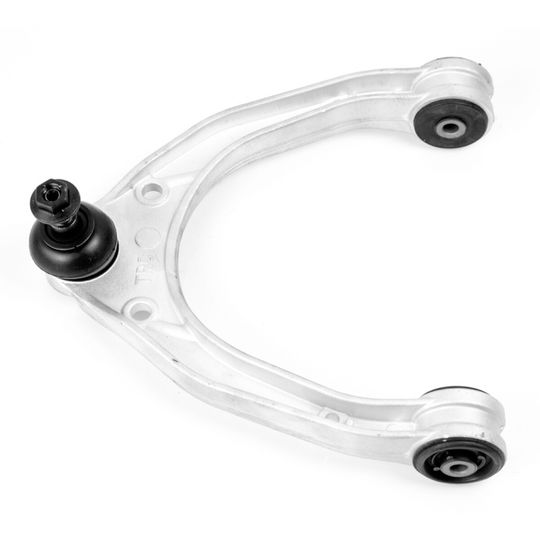 syd-horquilla-delantera-superior-lado-conductor-o-pasajero-volkswagen-touareg-2004-2010-touareg-0