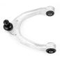 syd-horquilla-delantera-superior-lado-conductor-o-pasajero-audi-q7-2007-2015-q7-0
