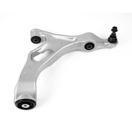 syd-horquilla-delantera-inferior-lado-conductor-audi-q7-2007-2015-q7-0