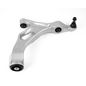 syd-horquilla-delantera-inferior-lado-conductor-audi-q7-2007-2015-q7-0