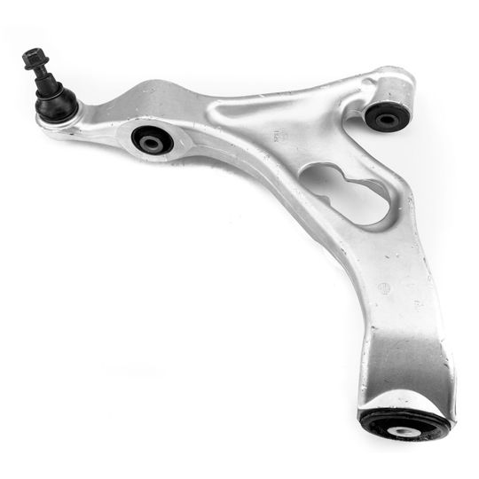 syd-horquilla-delantera-inferior-lado-pasajero-audi-q7-2007-2015-q7-0
