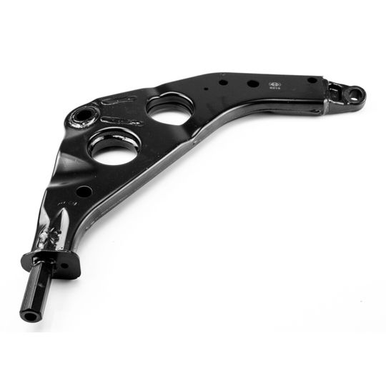 syd-horquilla-delantera-inferior-lado-pasajero-mini-cooper-2002-2006-cooper-0