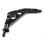syd-horquilla-delantera-inferior-lado-pasajero-mini-cooper-2002-2006-cooper-0