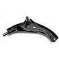 syd-horquilla-delantera-inferior-lado-conductor-mini-cooper-2007-2014-cooper-0