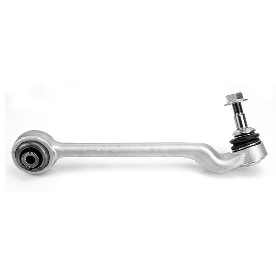 syd-horquilla-delantera-inferior-lado-conductor-bmw-serie-3-2012-2015-335i-xdrive-0