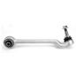 syd-horquilla-delantera-inferior-lado-conductor-bmw-serie-3-2012-2015-335i-xdrive-0