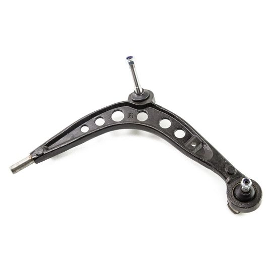 syd-horquilla-delantera-inferior-lado-pasajero-bmw-serie-3-1992-1998-318is-0