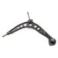 syd-horquilla-delantera-inferior-lado-pasajero-bmw-serie-3-1992-1998-318is-0