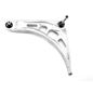 syd-horquilla-delantera-inferior-lado-conductor-bmw-serie-3-1999-318is-0