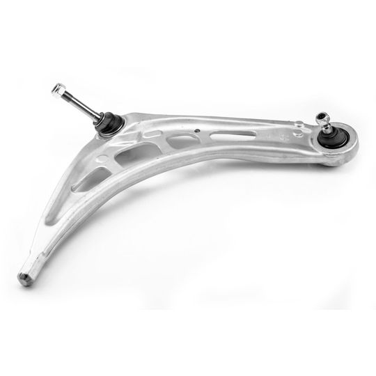 syd-horquilla-delantera-inferior-lado-pasajero-bmw-serie-3-2000-323ci-0