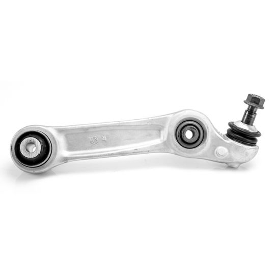 syd-horquilla-delantera-inferior-anterior-lado-pasajero-bmw-serie-5-2011-528i-0