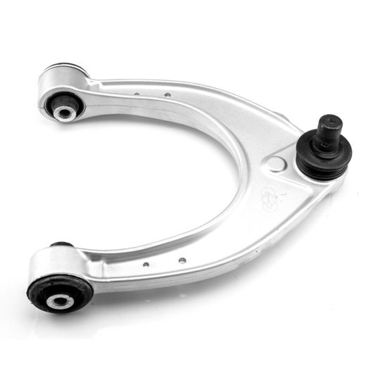 syd-horquilla-delantera-superior-lado-conductor-o-pasajero-bmw-serie-5-2011-528i-0